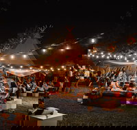 Earlando Weddings and Private Events - St Kilda Accommodation