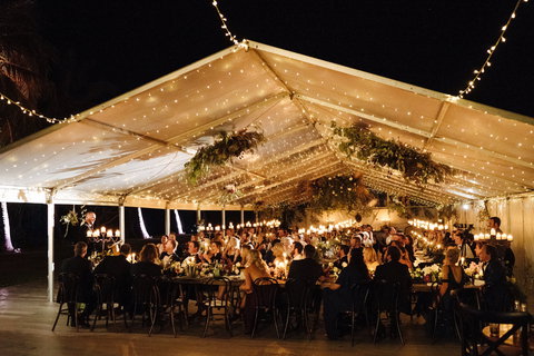 Earlando Weddings And Private Events - St Kilda Accommodation 2