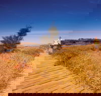 Irwin River Nature Trail - St Kilda Accommodation