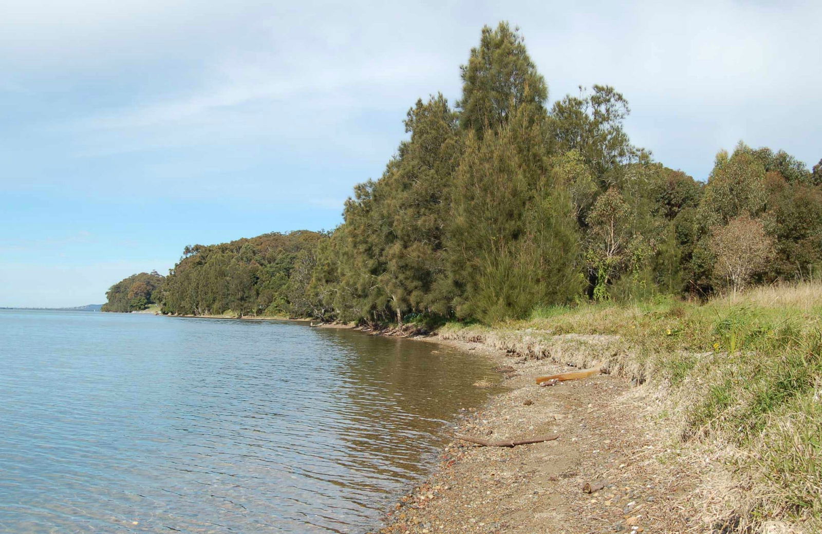 Morisset East NSW St Kilda Accommodation