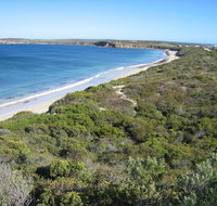 Marion Bay - St Kilda Accommodation