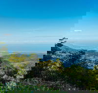 Mount Fox - St Kilda Accommodation