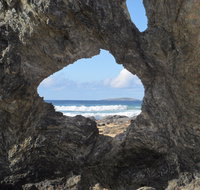 Narooma - St Kilda Accommodation