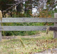 Nimmitabel Heritage Walk - St Kilda Accommodation