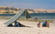 Normanville - thumb 2