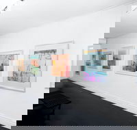 Olsen Annexe and Limited showroom - St Kilda Accommodation