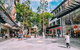 Queen Street Mall - thumb 0