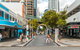 Queen Street Mall - thumb 1