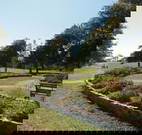 Seawinds Gardens - St Kilda Accommodation