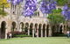 The University Of Queensland - thumb 0