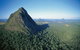 Tibrogargan Circuit, Glass House Mountains National Park - thumb 1