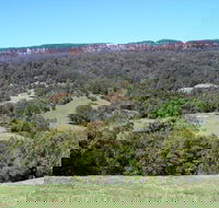 Woodhill - St Kilda Accommodation