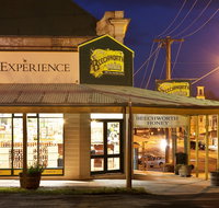Beechworth Honey Shop - St Kilda Accommodation