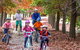 Beechworth To Everton Station 16km - thumb 0
