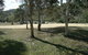 Bombala Platypus Reserve - thumb 0