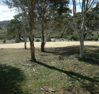 Bombala Platypus Reserve - St Kilda Accommodation