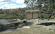 Bombala Platypus Reserve - thumb 1