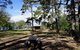 Bowen Mountain Park - thumb 0