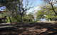 Bowen Mountain Park - thumb 1