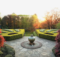 Cloudehill Gardens - St Kilda Accommodation
