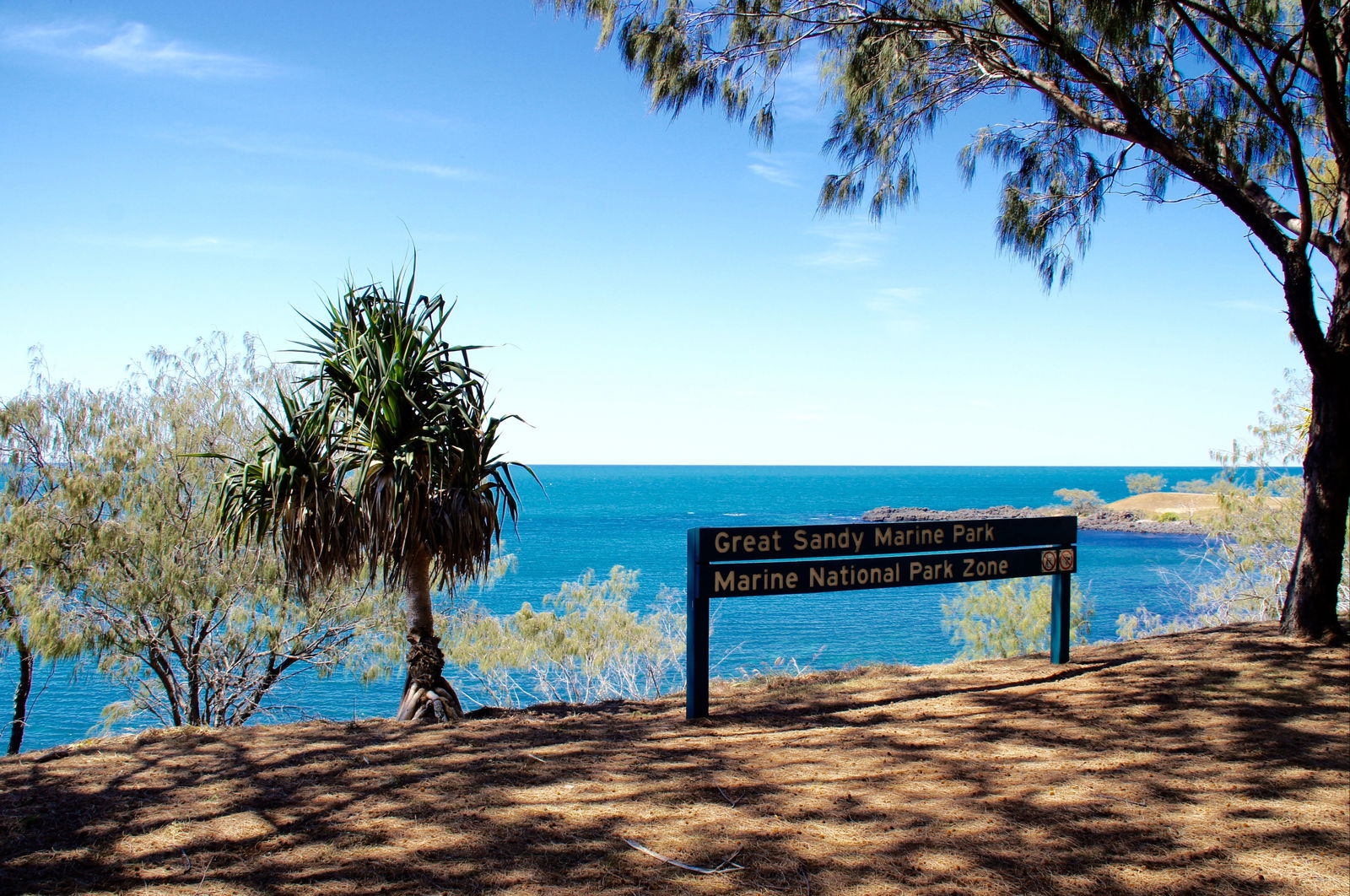 Coral Cove QLD St Kilda Accommodation
