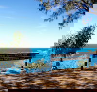Coral Cove - St Kilda Accommodation