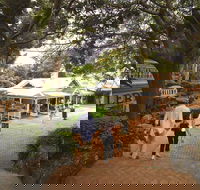 Couple's Getaway to Maleny and Montville - St Kilda Accommodation