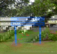 Darawank - St Kilda Accommodation