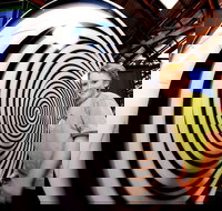 Discovery Science  Technology Centre - St Kilda Accommodation