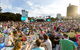 Domain - thumb 1