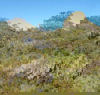 Goorgana Walking Track - St Kilda Accommodation