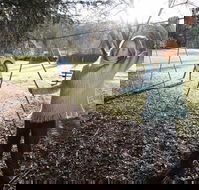 Harrietville - St Kilda Accommodation