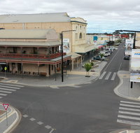 Kadina Shopping - St Kilda Accommodation