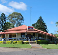 Kandanga