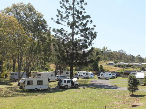 Kandanga - St Kilda Accommodation 1
