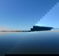 Manning River - St Kilda Accommodation