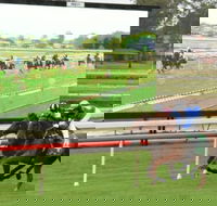 Manning Valley Race Club - St Kilda Accommodation