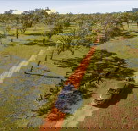 North West Loop - St Kilda Accommodation