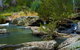 Onkaparinga River National Park - thumb 0