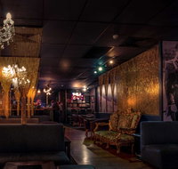 Polit Bar - more than cocktails - St Kilda Accommodation