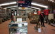 Ray Robinson Memorial Military Museum - thumb 0
