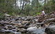 Rocksberg Park Heritage Reserve - thumb 0