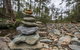 Rocksberg Park Heritage Reserve - thumb 2