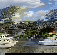 Sale - St Kilda Accommodation