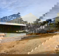 Wagga Steam and Vintage Engine Museum - St Kilda Accommodation