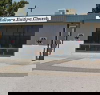 Wallaroo Uniting Church - St Kilda Accommodation