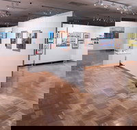 Wanneroo Gallery - St Kilda Accommodation