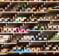 Workshop26 - St Kilda Accommodation