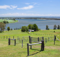 Ashby - St Kilda Accommodation