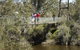 Avon Park - thumb 0